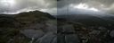 ./images/calvert/buxton1/20180908/buxton120180908_114449.jpg