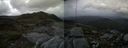 ./images/calvert/buxton1/20180908/buxton120180908_120949.jpg