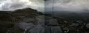 ./images/calvert/buxton1/20180908/buxton120180908_123449.jpg