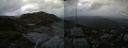 ./images/calvert/buxton1/20180908/buxton120180908_124949.jpg