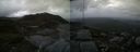 ./images/calvert/buxton1/20180908/buxton120180908_125449.jpg