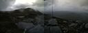 ./images/calvert/buxton1/20180908/buxton120180908_131449.jpg