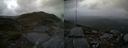 ./images/calvert/buxton1/20180908/buxton120180908_131950.jpg