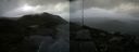 ./images/calvert/buxton1/20180908/buxton120180908_133949.jpg