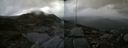 ./images/calvert/buxton1/20180908/buxton120180908_134449.jpg