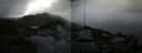 ./images/calvert/buxton1/20180908/buxton120180908_155950.jpg