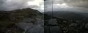 ./images/calvert/buxton1/20180908/buxton120180908_161450.jpg