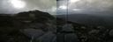 ./images/calvert/buxton1/20180908/buxton120180908_162949.jpg