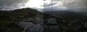 ./images/calvert/buxton1/20180908/buxton120180908_163949.jpg
