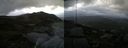 ./images/calvert/buxton1/20180908/buxton120180908_165449.jpg