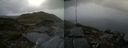 ./images/calvert/buxton1/20180908/buxton120180908_171449.jpg
