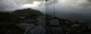 ./images/calvert/buxton1/20180908/buxton120180908_172949.jpg