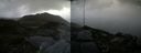 ./images/calvert/buxton1/20180908/buxton120180908_174949.jpg