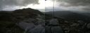 ./images/calvert/buxton1/20180908/buxton120180908_181449.jpg