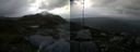 ./images/calvert/buxton1/20180908/buxton120180908_181949.jpg