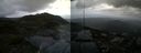 ./images/calvert/buxton1/20180908/buxton120180908_183950.jpg