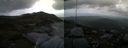 ./images/calvert/buxton1/20180908/buxton120180908_184449.jpg