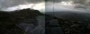 ./images/calvert/buxton1/20180908/buxton120180908_184949.jpg