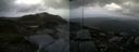 ./images/calvert/buxton1/20180908/buxton120180908_185449.jpg