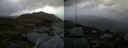 ./images/calvert/buxton1/20180908/buxton120180908_192949.jpg