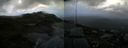./images/calvert/buxton1/20180908/buxton120180908_193949.jpg