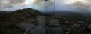 ./images/calvert/buxton1/20180908/buxton120180908_194449.jpg