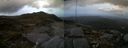 ./images/calvert/buxton1/20180908/buxton120180908_194949.jpg