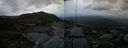 ./images/calvert/buxton1/20180908/buxton120180908_195449.jpg