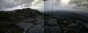 ./images/calvert/buxton1/20180908/buxton120180908_195949.jpg