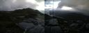 ./images/calvert/buxton1/20180909/buxton120180909_081449.jpg