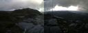 ./images/calvert/buxton1/20180909/buxton120180909_082449.jpg