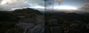 ./images/calvert/buxton1/20180909/buxton120180909_090449.jpg