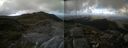 ./images/calvert/buxton1/20180909/buxton120180909_094449.jpg