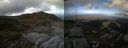 ./images/calvert/buxton1/20180909/buxton120180909_101949.jpg