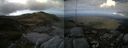 ./images/calvert/buxton1/20180909/buxton120180909_111949.jpg