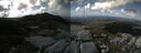 ./images/calvert/buxton1/20180909/buxton120180909_133449.jpg