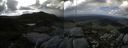 ./images/calvert/buxton1/20180909/buxton120180909_141449.jpg