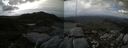 ./images/calvert/buxton1/20180909/buxton120180909_144449.jpg