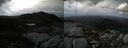 ./images/calvert/buxton1/20180909/buxton120180909_144950.jpg