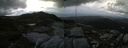 ./images/calvert/buxton1/20180909/buxton120180909_151949.jpg