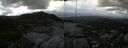 ./images/calvert/buxton1/20180909/buxton120180909_152449.jpg
