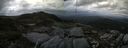 ./images/calvert/buxton1/20180909/buxton120180909_153449.jpg