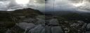./images/calvert/buxton1/20180909/buxton120180909_155449.jpg
