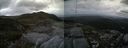 ./images/calvert/buxton1/20180909/buxton120180909_161449.jpg