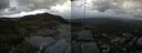 ./images/calvert/buxton1/20180909/buxton120180909_163450.jpg