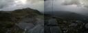 ./images/calvert/buxton1/20180909/buxton120180909_174449.jpg