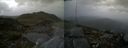 ./images/calvert/buxton1/20180909/buxton120180909_180449.jpg