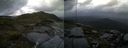 ./images/calvert/buxton1/20180909/buxton120180909_184949.jpg