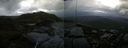 ./images/calvert/buxton1/20180909/buxton120180909_190450.jpg