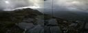 ./images/calvert/buxton1/20180909/buxton120180909_190949.jpg